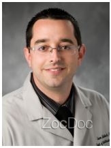 Dr. Samuel Multack, DO