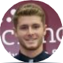 Dr. Samuel Naftulin, PT, DPT