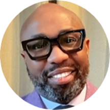 Dr. Samuel Olaleye, MD