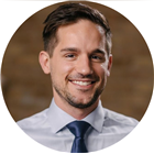 All provider availability