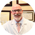 All provider availability