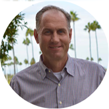 Dr. Samuel Ray Peterson, MD