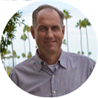 All provider availability