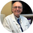 All provider availability