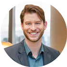 Dr. Samuel Russell, MD