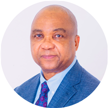 Dr. Samuel Samuel, MD