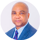 Dr. Samuel Samuel, MD