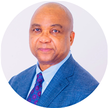 Dr. Samuel Samuel, MD