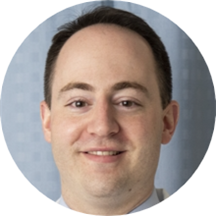 Dr. Samuel Schueler, MD