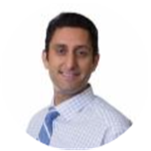 Dr. Samuel Siegel, MD