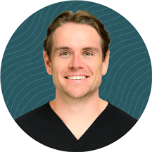 Dr. Samuel Stahly, DO