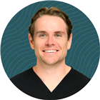 All provider availability