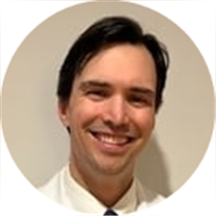 Dr. Samuel Tilden, MD