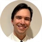 Dr. Samuel Tilden, MD