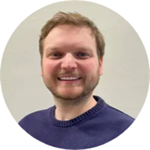 Dr. Samuel Wayne, PsyD