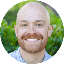 Dr. Samuel Wessels, PsyD