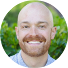 Dr. Samuel Wessels, PsyD