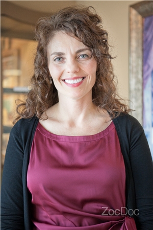 Dr. Samuela (Sam) Bean, DC