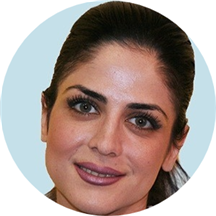 Dr. Samyeh Vahabi, DDS