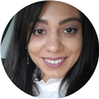 All provider availability