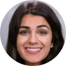 Dr. Sana Nasir, DDS