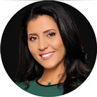 All provider availability