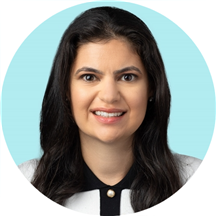 Dr. Sanam Yaghoubian, MD, FAAD