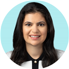 Dr. Sanam Yaghoubian, MD, FAAD