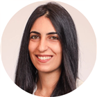 All provider availability