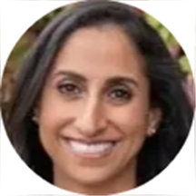 Dr. Sanaz Ghazal, MD