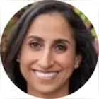 Dr. Sanaz Ghazal, MD