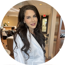 Dr. Sanaz Vahid, DDS