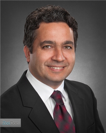 Dr. Sancak Yuksel, MD