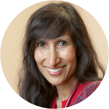 Dr. Sanchita Mandal, MD