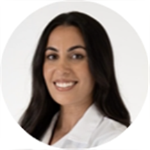 Dr. Sanchita Mehra, DMD