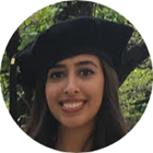 Dr. Sandeep Gill, OD