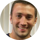 All provider availability