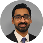 All provider availability