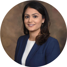 Dr. Sandeep Sarkaria, MD