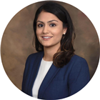 Dr. Sandeep Sarkaria, MD