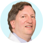 Dr. Sander Leiman, MD