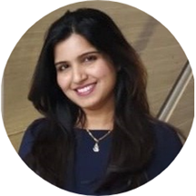 Dr. Sandhya Chinala, MD