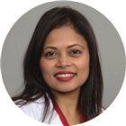 Dr. Sandhya Pattem, MD