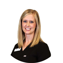 Dr. Sandi Kramer, DC