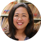 Dr. Sandi Silva, DDS