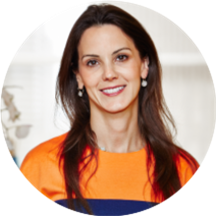 Dr. Sandra (Schoenbach) Weinstein, DMD