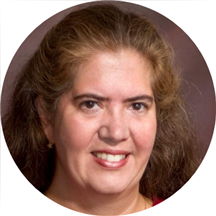 Dr. Sandra  A Hellmann, MD