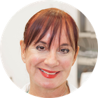 Dr. Sandra Belmont, MD