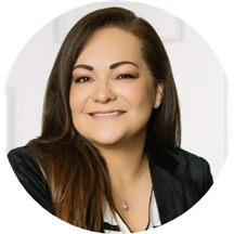 Dr. Sandra Cortez, PsyD