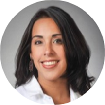 Dr. Sandra Fahmy, DO